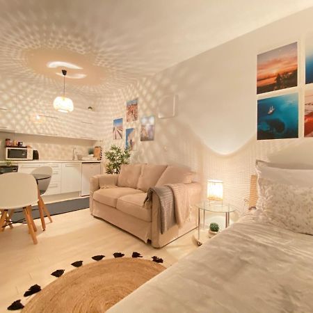 Studio Mare Zadar Dış mekan fotoğraf