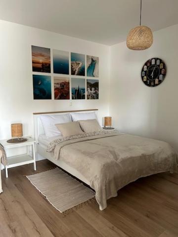 Studio Mare Zadar Dış mekan fotoğraf