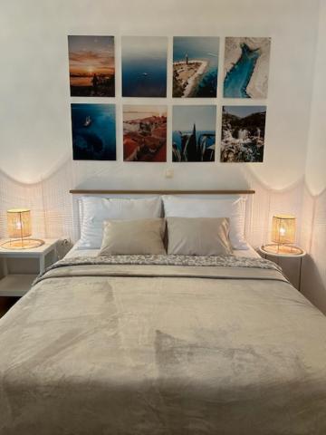 Studio Mare Zadar Dış mekan fotoğraf